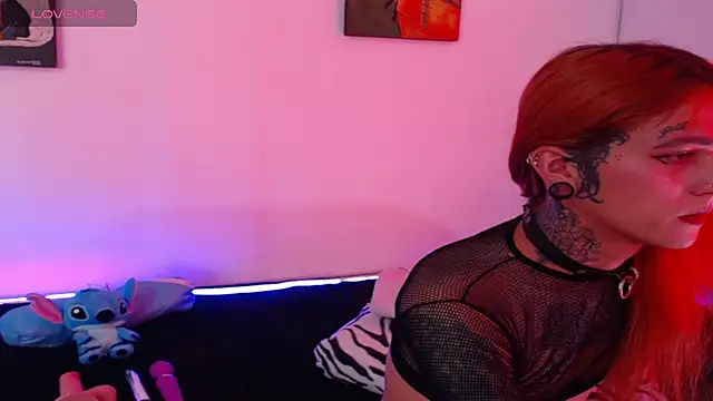 Danny sweet 99 online show from June 2026 03:34:01 PM