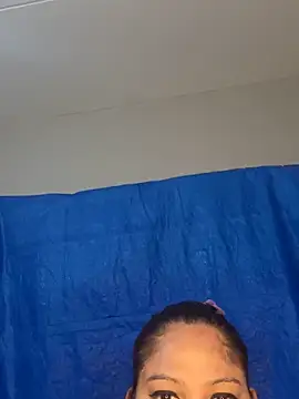 BunnyCharm01 online show from April 2026 04:02:01 PM