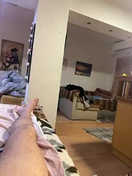 TrueloverGR online show from March 2026 02:04:02 AM