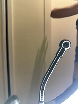 TrueloverGR online show from February 2026 12:10:02 AM