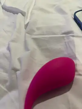 TrueloverGR online show from February 2026 11:25:01 PM