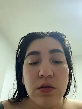 KathiaJenner online show from February 2026 11:49:01 PM