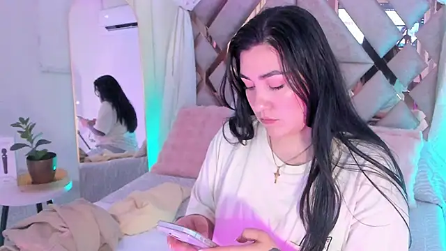 KathiaJenner online show from February 2026 12:29:02 PM