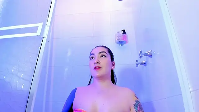 KathiaJenner online show from February 2026 12:36:02 PM