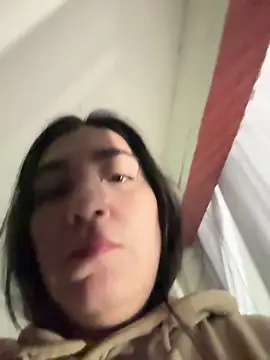 KathiaJenner online show from February 2026 11:44:01 AM