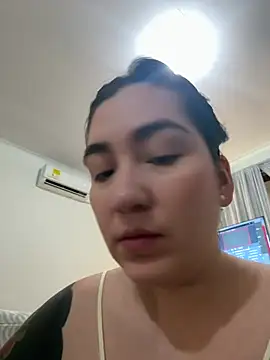 KathiaJenner online show from February 2026 02:17:02 PM