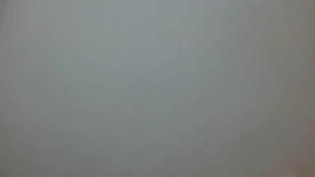 Snapshot of princess1609 chatting on February 2026 12:39:02 PM princess1609 online show from February 2026 12:39:02 PM