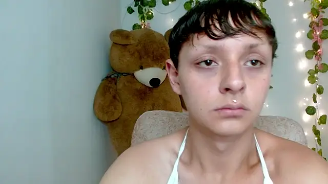 Snapshot of princess1609 chatting on February 2026 01:10:01 PM princess1609 online show from February 2026 01:10:01 PM