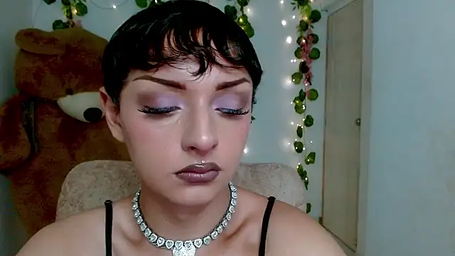 Snapshot of princess1609 chatting on February 2026 01:55:01 PM princess1609 online show from February 2026 01:55:01 PM