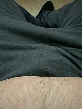 hotcgat online show from March 2026 10:04:02 AM
