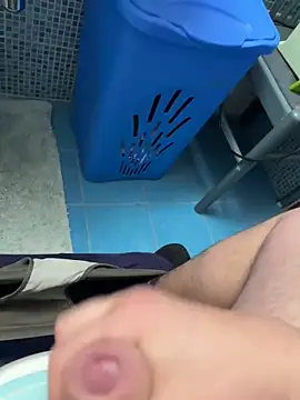 hotcgat online show from March 2026 11:18:02 PM