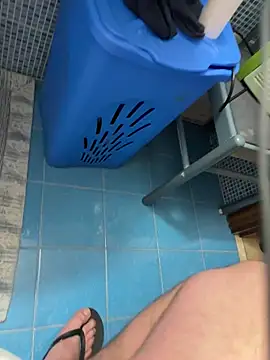 hotcgat online show from May 2026 10:32:02 PM