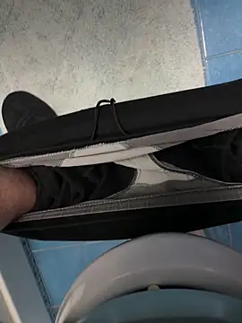 hotcgat online show from February 2026 05:10:01 PM