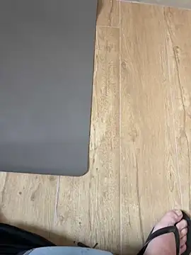 hotcgat online show from May 2026 04:16:01 PM