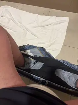 hotcgat online show from February 2026 10:32:01 PM