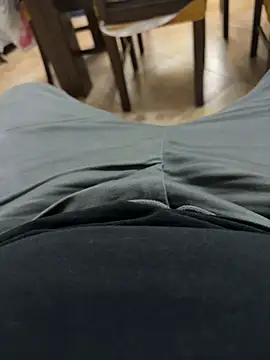 hotcgat online show from May 2026 03:28:01 PM