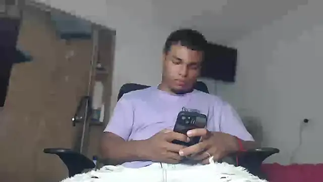 girl sexy27 online show from March 2026 02:55:02 AM