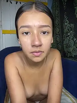 cathy 19 online show from March 2026 02:02:02 AM