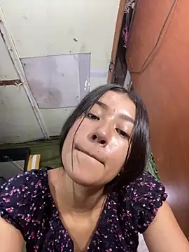 cathy 19 online show from June 2026 10:19:02 PM