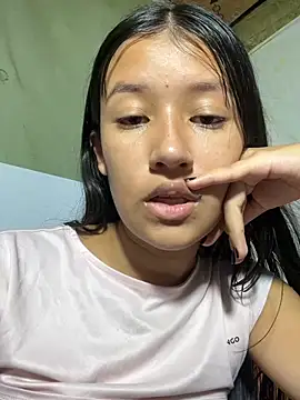 Snapshot of cathy_19 chatting on February 2026 01:25:01 AM cathy 19 online show from February 2026 01:25:01 AM