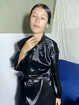 Snapshot of cathy_19 chatting on February 2026 01:16:02 AM cathy 19 online show from February 2026 01:16:02 AM