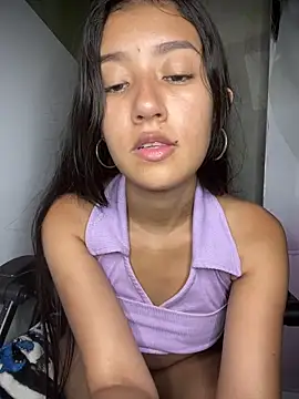 cathy 19 online show from March 2026 02:27:02 AM