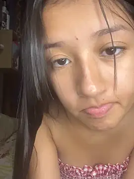 cathy 19 online show from June 2026 09:25:01 PM