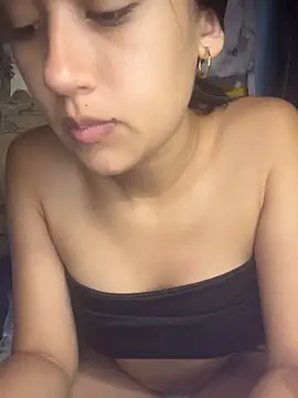 cathy 19 online show from June 2026 01:40:02 AM