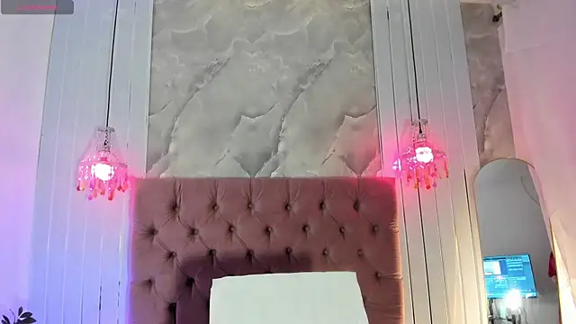 Gabby-Sweet online show from May 2026 10:51:02 AM