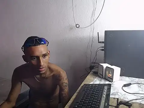 master tattoo online show from February 2026 09:14:01 PM