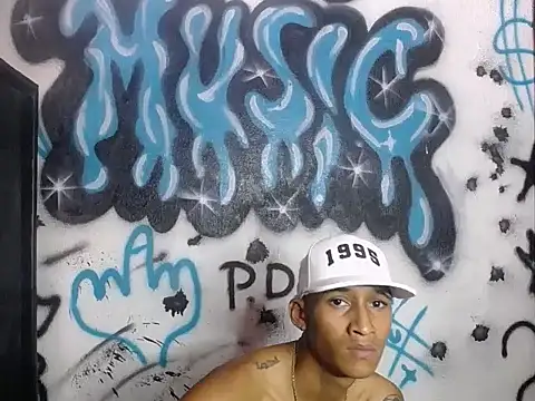 master tattoo online show from February 2026 07:24:02 PM