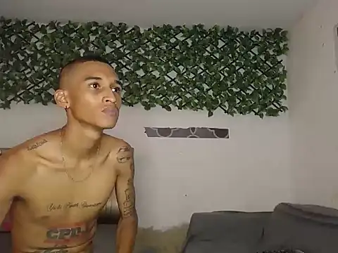 master tattoo online show from February 2026 06:19:01 PM