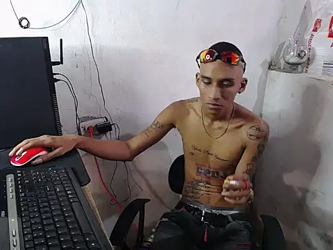 master tattoo online show from February 2026 10:07:02 PM