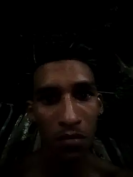 master tattoo online show from June 2026 08:53:02 AM