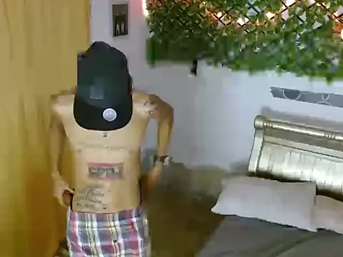 master tattoo online show from January 2026 04:16:01 AM