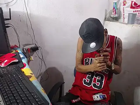 master tattoo online show from February 2026 10:28:02 PM