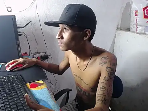 master tattoo online show from February 2026 12:50:01 AM