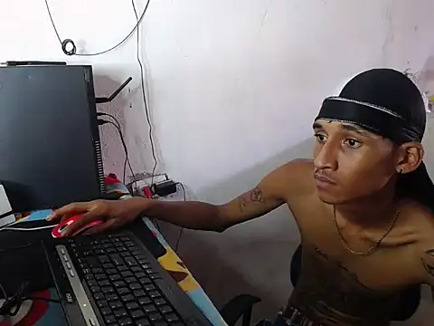 master tattoo online show from February 2026 08:58:01 PM