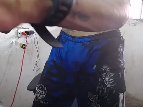 master tattoo online show from January 2026 07:23:01 PM