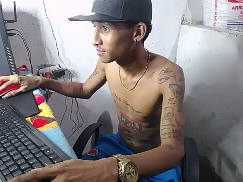 master tattoo online show from February 2026 01:23:02 AM