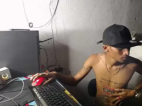 master tattoo online show from February 2026 01:38:01 AM