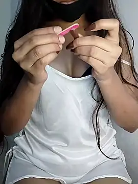 night queen98 online show from February 2026 04:39:02 PM