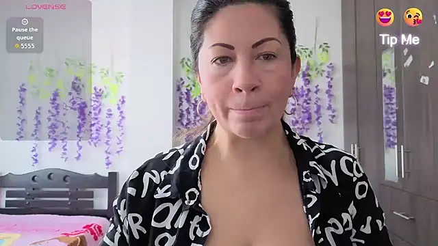 xxxMilexxx online show from April 2026 11:46:02 AM