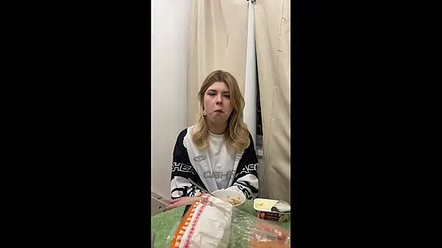  wifi  online show from March 2026 06:36:01 PM