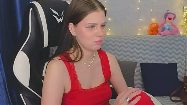  wifi  online show from February 2026 08:20:01 PM