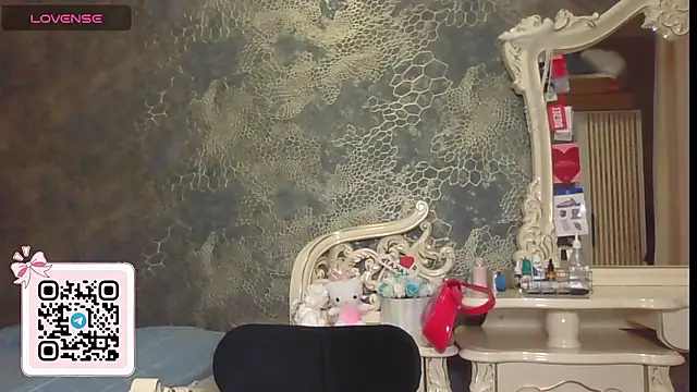  wifi  online show from February 2026 04:25:01 PM