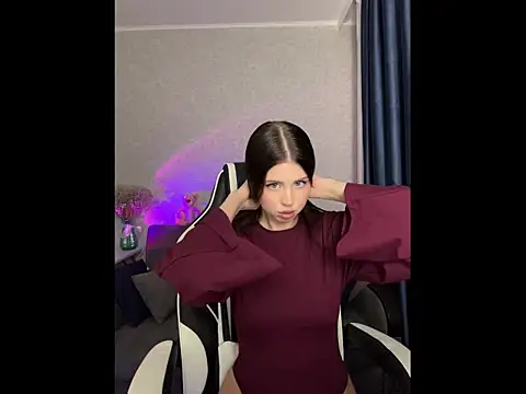  wifi  online show from April 2026 08:59:02 PM