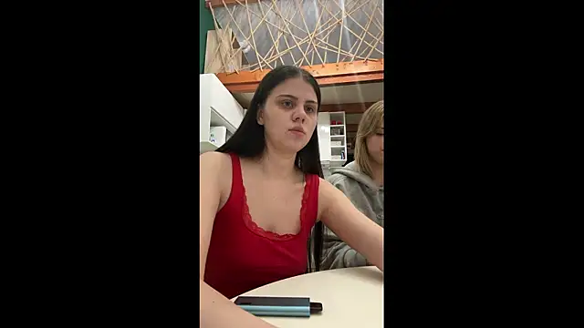  wifi  online show from March 2026 09:31:01 AM