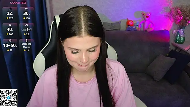  wifi  online show from April 2026 07:43:02 PM