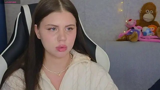  wifi  online show from March 2026 06:37:02 PM